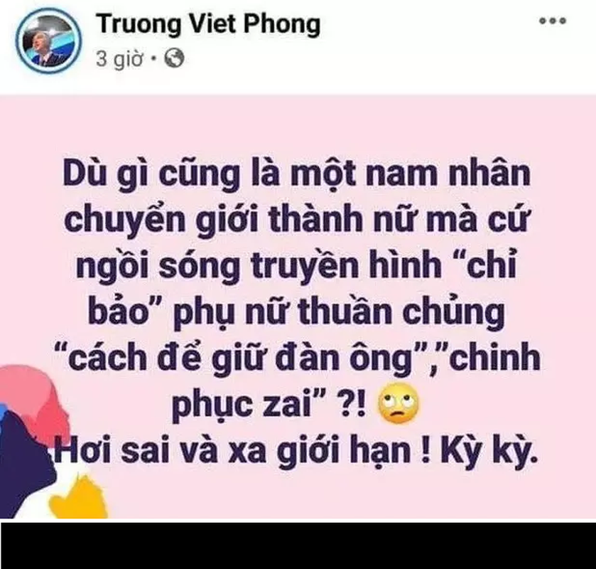 MC truyen hinh va loat va mieng gay tranh cai-Hinh-13