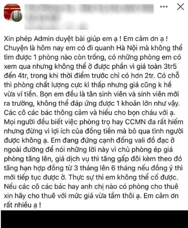 Nha tro tang gia “phi ma”, sinh vien khoc rong-Hinh-4