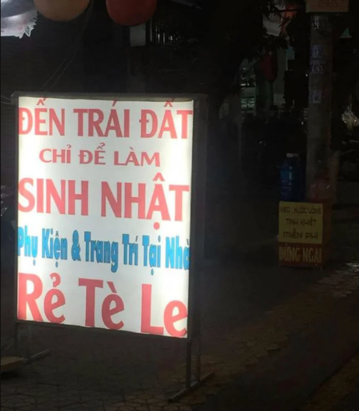 Nhung bien quang cao moi goi hai huoc “di vao long nguoi“-Hinh-4