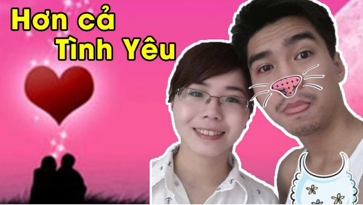 Diem mat dan nguoi yeu cu sac nuoc huong troi cua streamer PewPew-Hinh-6