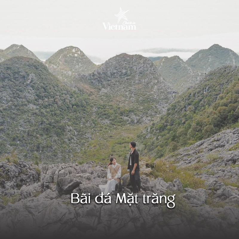 Den Ha Giang check in diem nao cho tam hon mong mo-Hinh-2