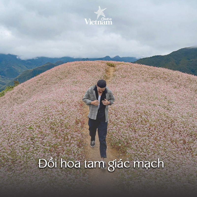 Den Ha Giang check in diem nao cho tam hon mong mo-Hinh-3