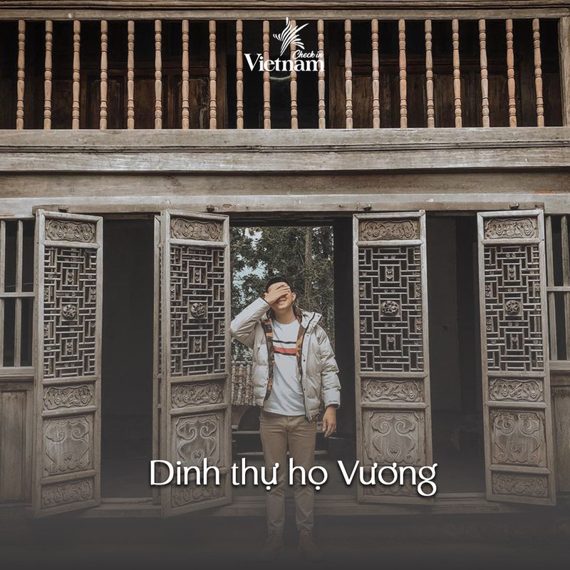 Den Ha Giang check in diem nao cho tam hon mong mo-Hinh-4