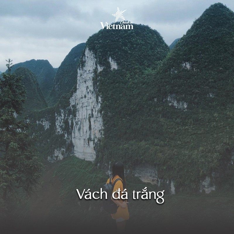 Den Ha Giang check in diem nao cho tam hon mong mo-Hinh-5