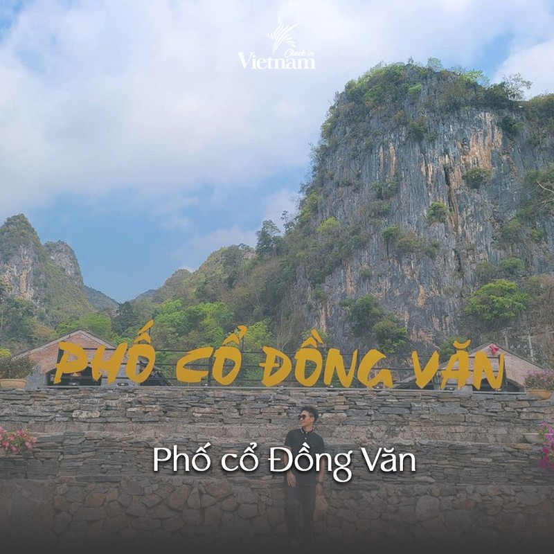 Den Ha Giang check in diem nao cho tam hon mong mo-Hinh-6