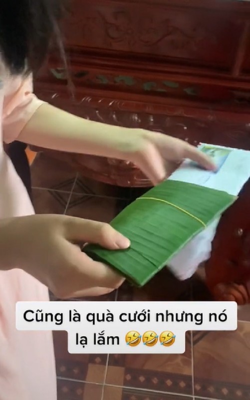 Qua cuoi boc toan la chuoi, co dau “khui hang” met nghi-Hinh-2