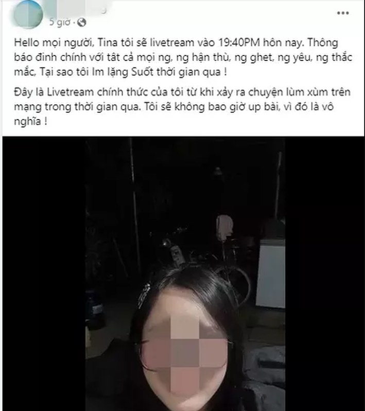 Dinh tai tieng, “co dau lua dao” Bac Giang van ban hang online-Hinh-5