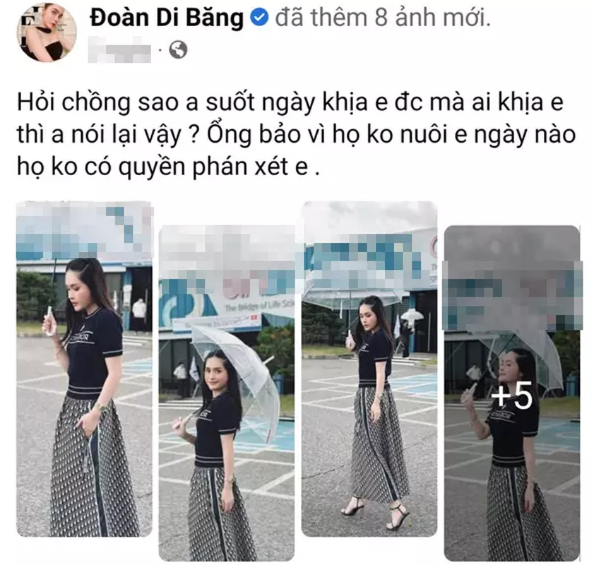 Lam nung chong, “nu dai gia quan 7” bi netizen mang mo-Hinh-5