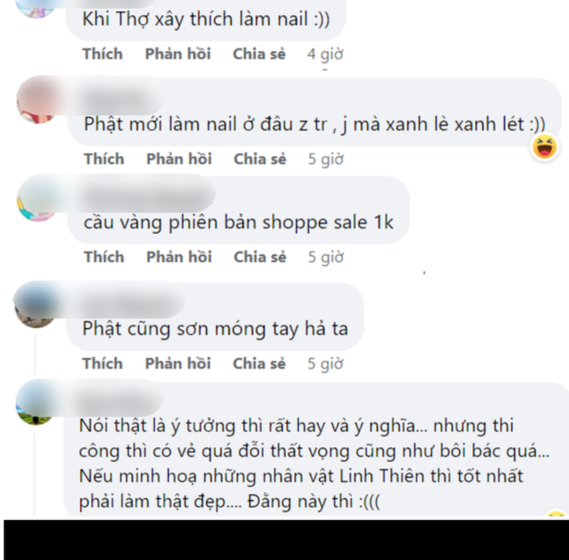 Xuat hien hai phien ban Cau Vang “hang nhai” gay tranh cai-Hinh-8