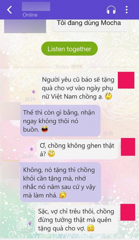 Muon kieu doi qua ngay Phu nu Viet Nam 20/10 cuc ba dao-Hinh-5