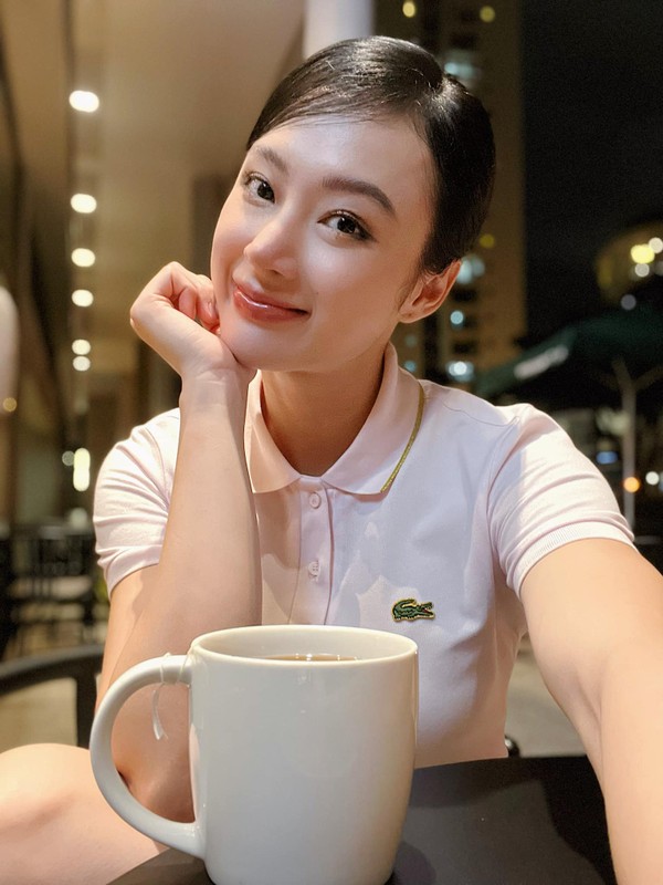 Angela Phuong Trinh hoa “than tien ty ty” trong anh can mat-Hinh-5