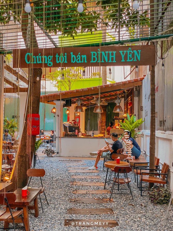 1001 kieu quan cafe khien gioi tre khong bao gio chan-Hinh-3