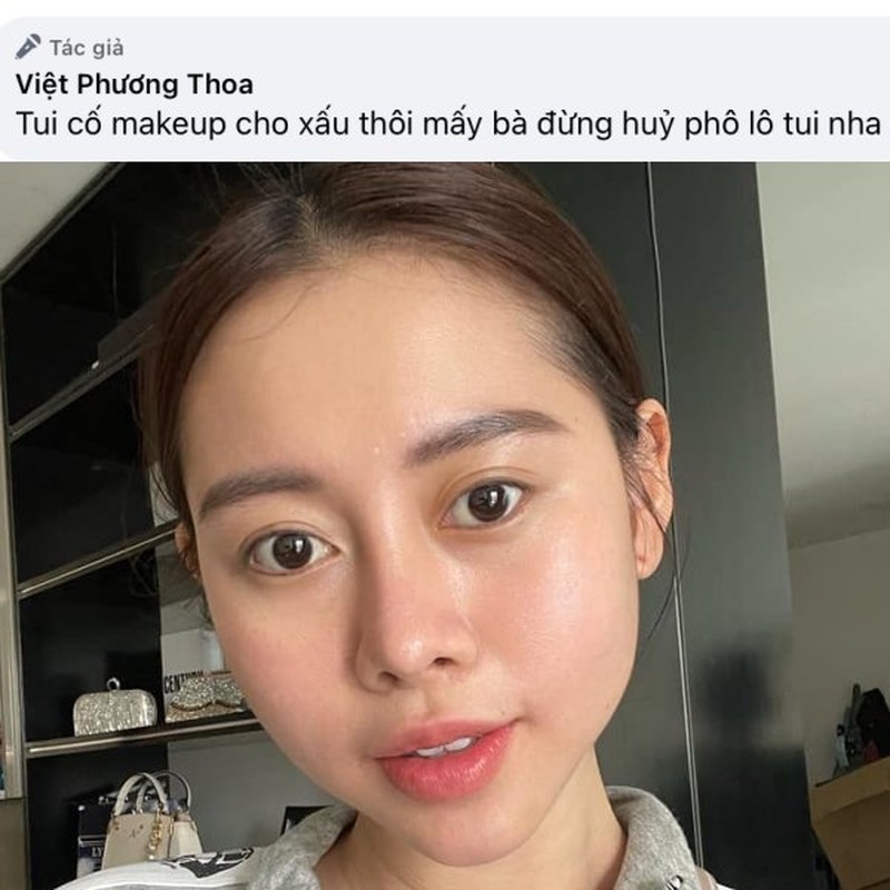 TikToker Viet va nhung lan lo nhan sac doi thuc nga ngua-Hinh-3