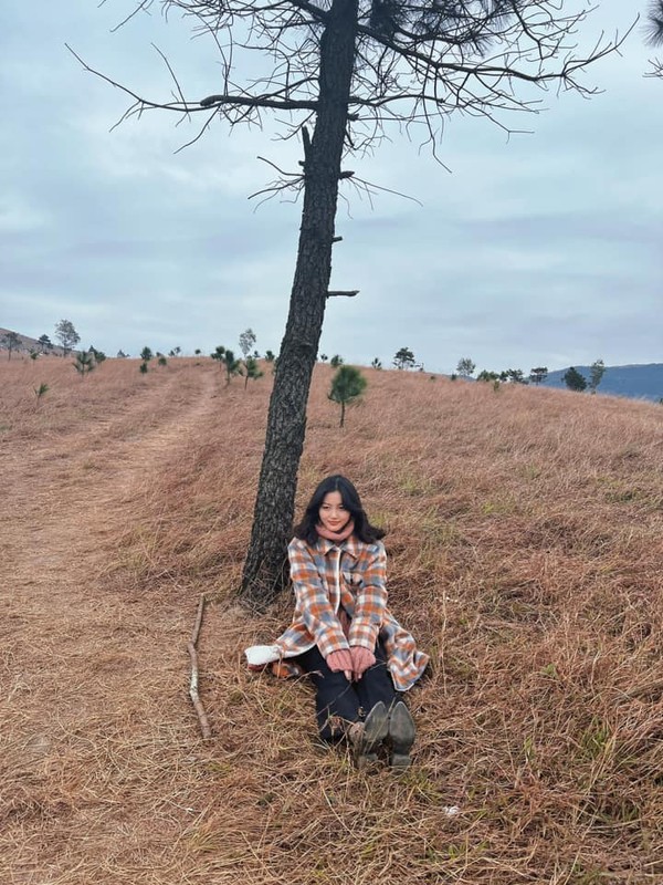 Doi Phuong Hoang tro thanh “toa do” song ao cuc dep-Hinh-8