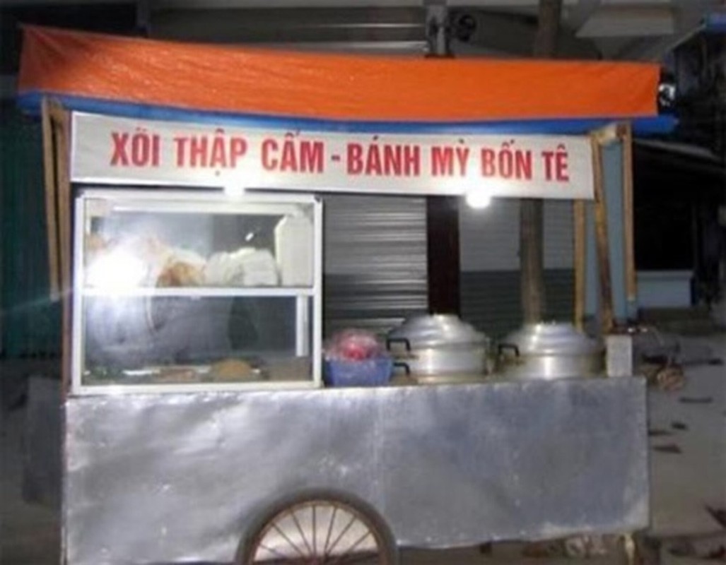 Loat bien thong bao “bat can doi” cua cac chu cua hang-Hinh-7