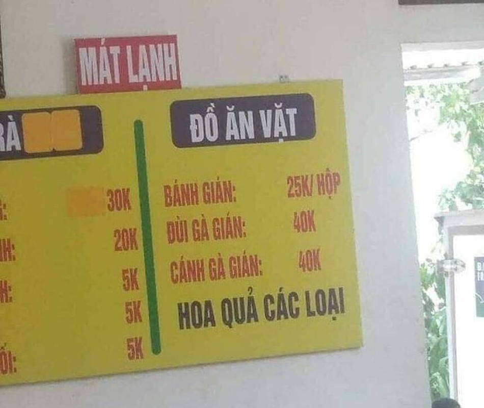 Loat bien thong bao “bat can doi” cua cac chu cua hang-Hinh-8