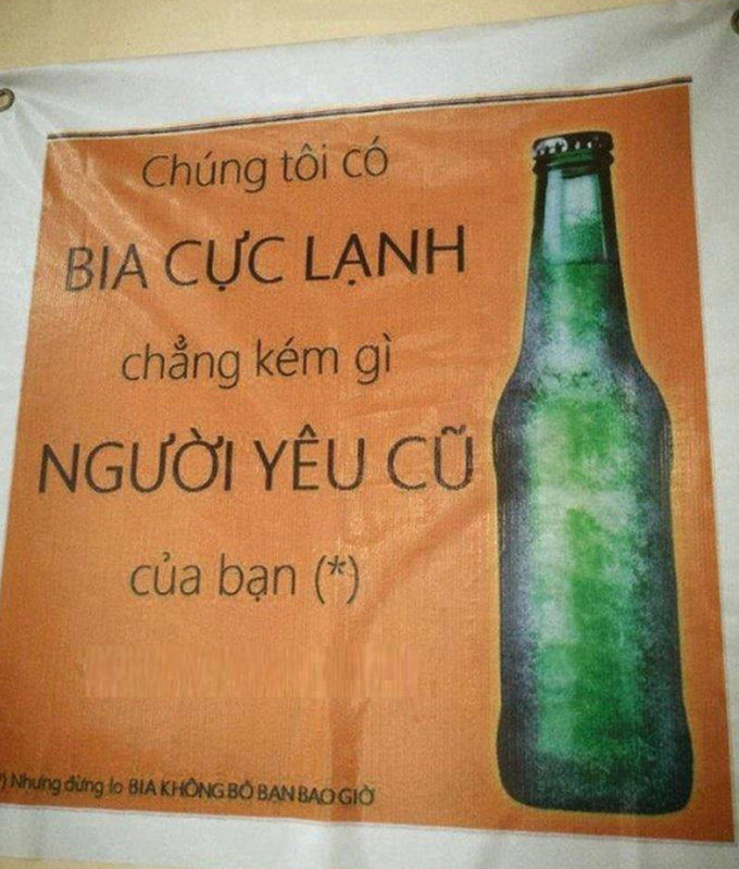 Quan an co bang thong bao “ba dao” lam khach quen ca doi-Hinh-10