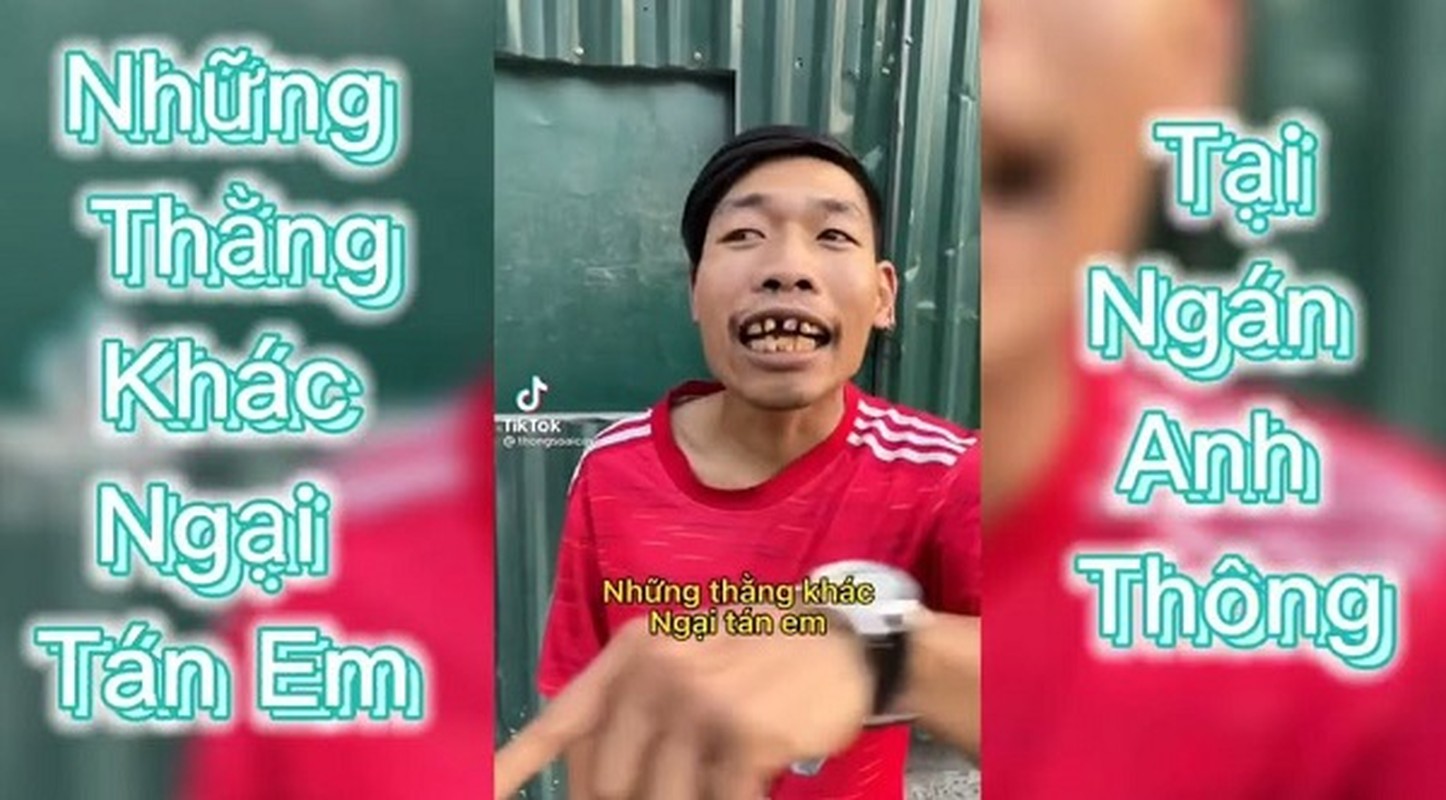 Nhung cau noi viral nhat nam 2022 khien MXH nhac di nhac lai-Hinh-2