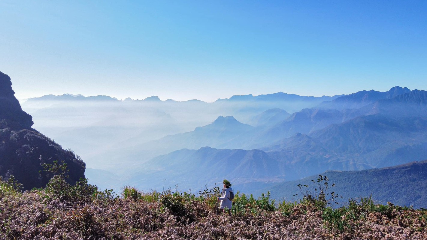 Lac loi duong ve truoc thien duong may tren “noc nha Y Ty“-Hinh-6