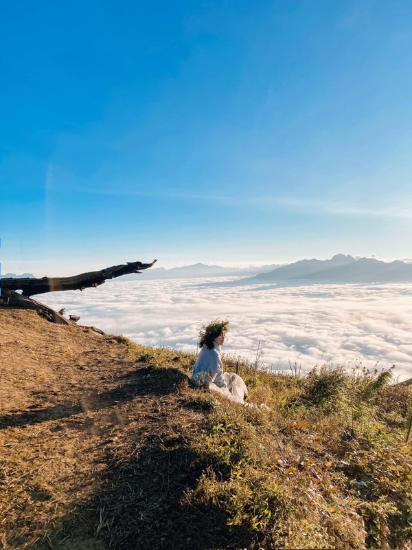 Lac loi duong ve truoc thien duong may tren “noc nha Y Ty“-Hinh-7