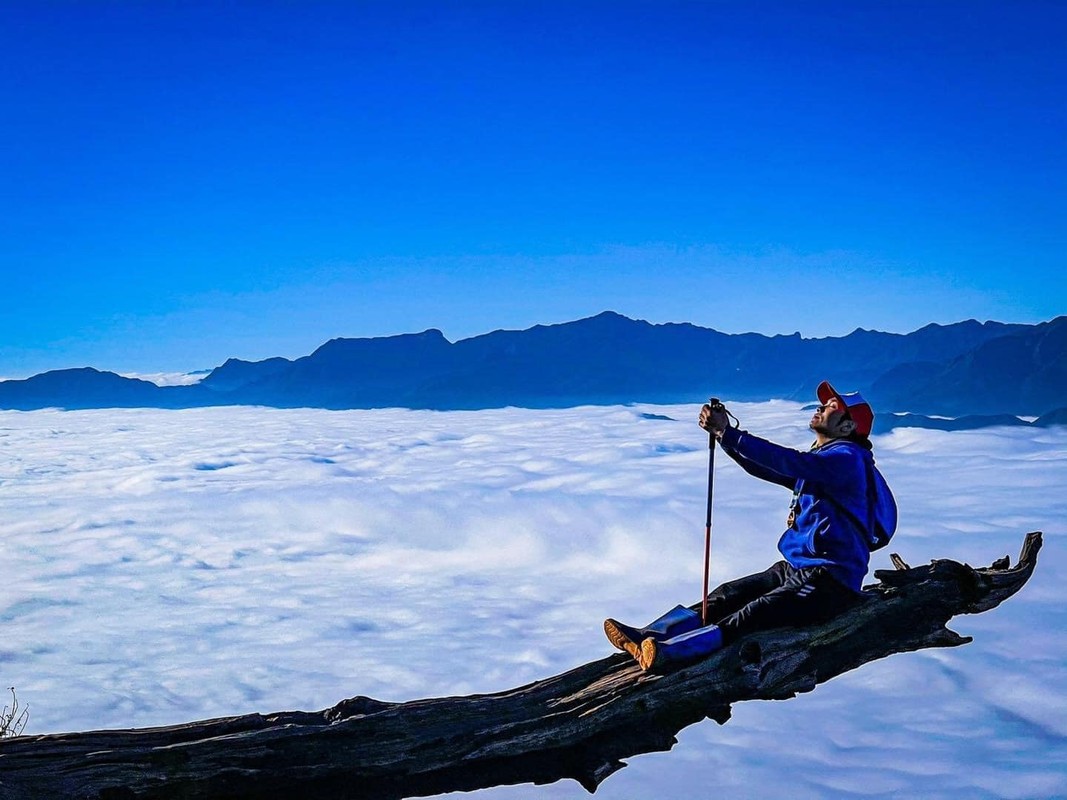 Lac loi duong ve truoc thien duong may tren “noc nha Y Ty“-Hinh-9