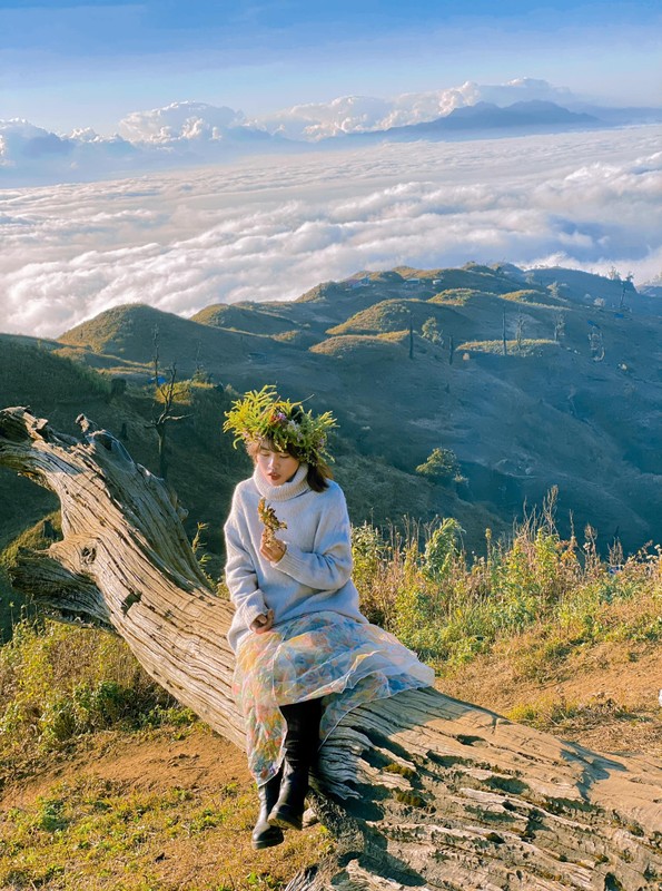 Lac loi duong ve truoc thien duong may tren “noc nha Y Ty“