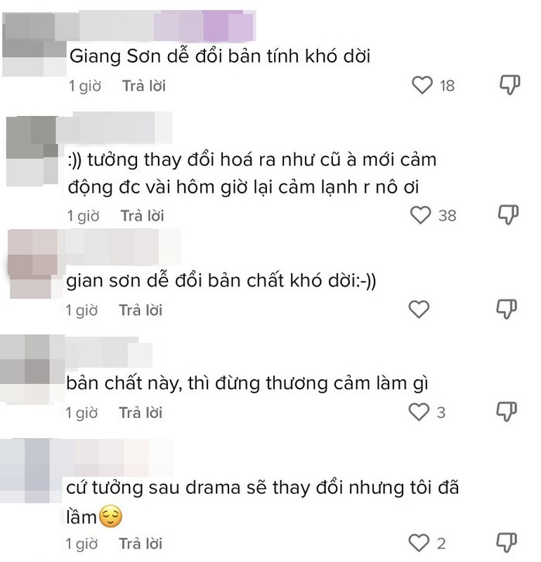 Sang Thai review do an, No O No lai gay tranh cai-Hinh-6