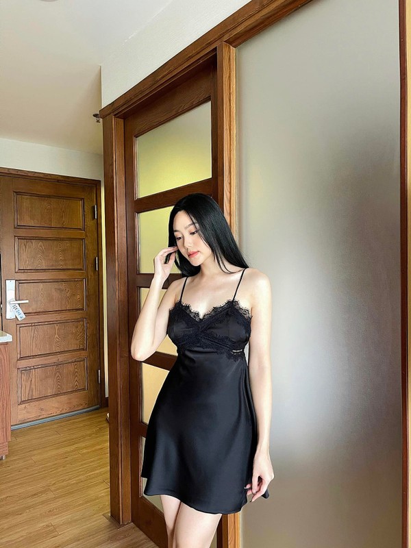 Hot girl co vu Phap ngoai doi mac quyen ru nhuong nay-Hinh-10