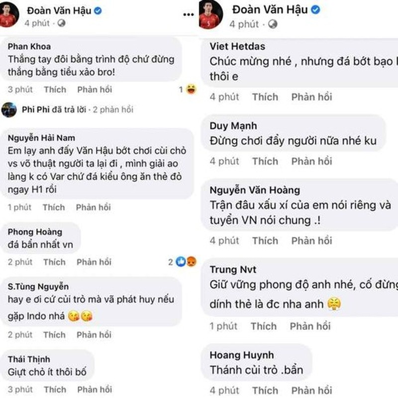 Viet Nam thang Malaysia, ban gai Doan Van Hau bi mia mai-Hinh-3