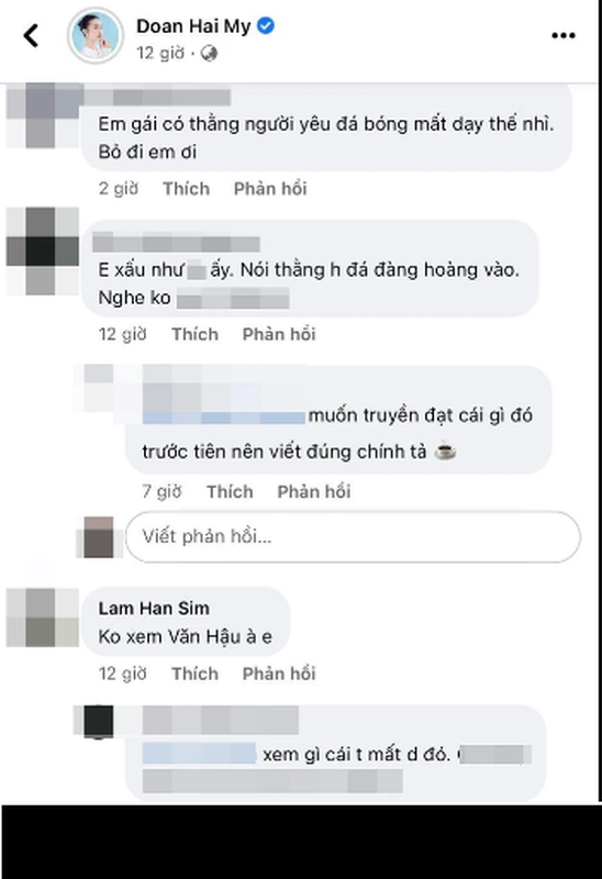 Viet Nam thang Malaysia, ban gai Doan Van Hau bi mia mai-Hinh-4