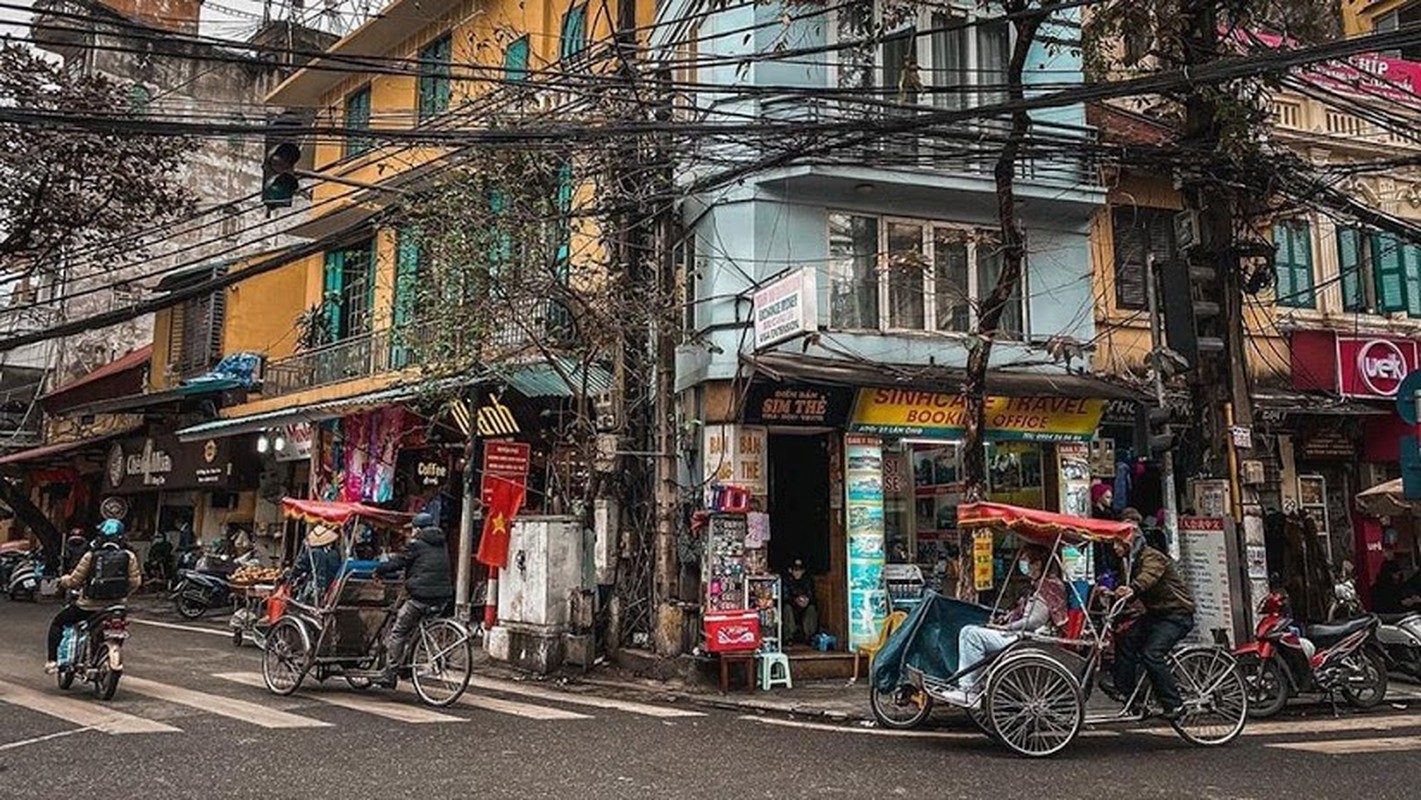 Nhung diem check-in dip Tet o Ha Noi thu hut gioi tre-Hinh-2