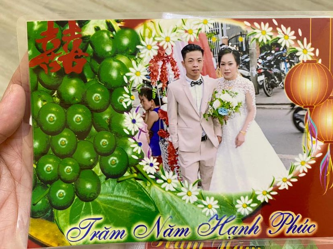 Hai huoc anh cuoi chup nam 2019 cu ngo hoi “ong ba anh“-Hinh-3