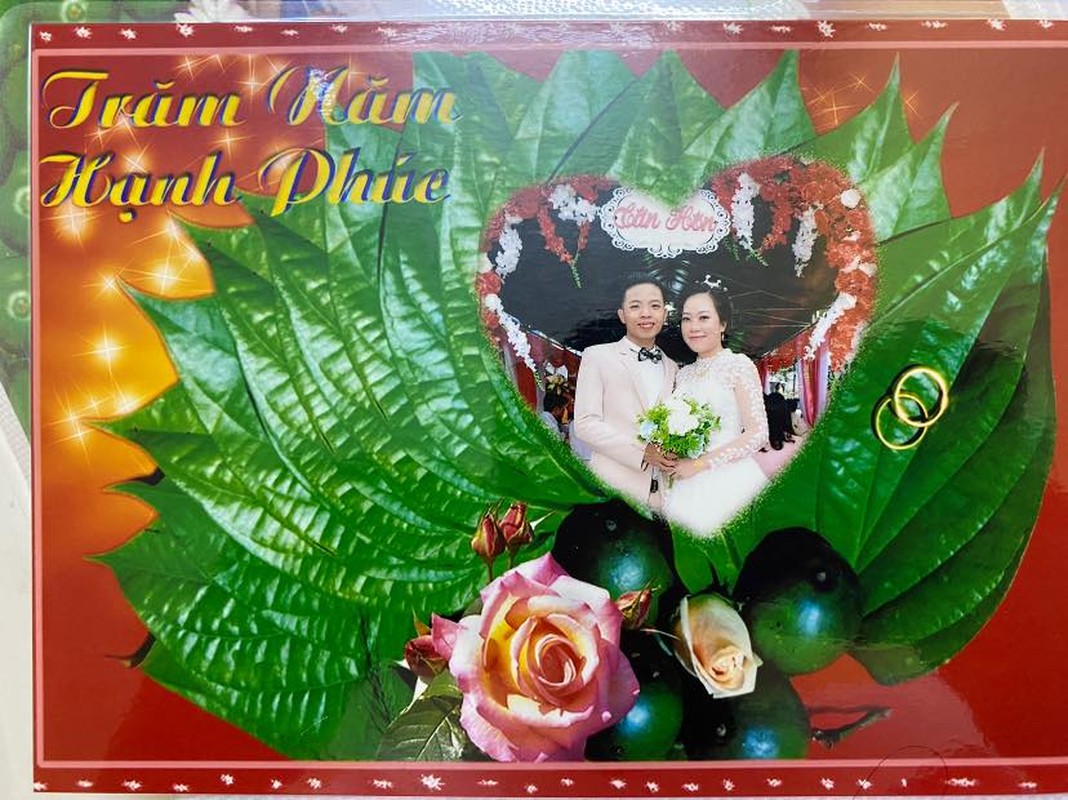 Hai huoc anh cuoi chup nam 2019 cu ngo hoi “ong ba anh“