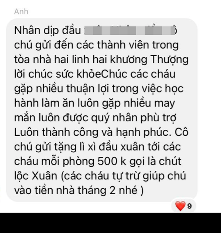 Tam long thom thao cua chu tro dip Tet, netizen am long-Hinh-8