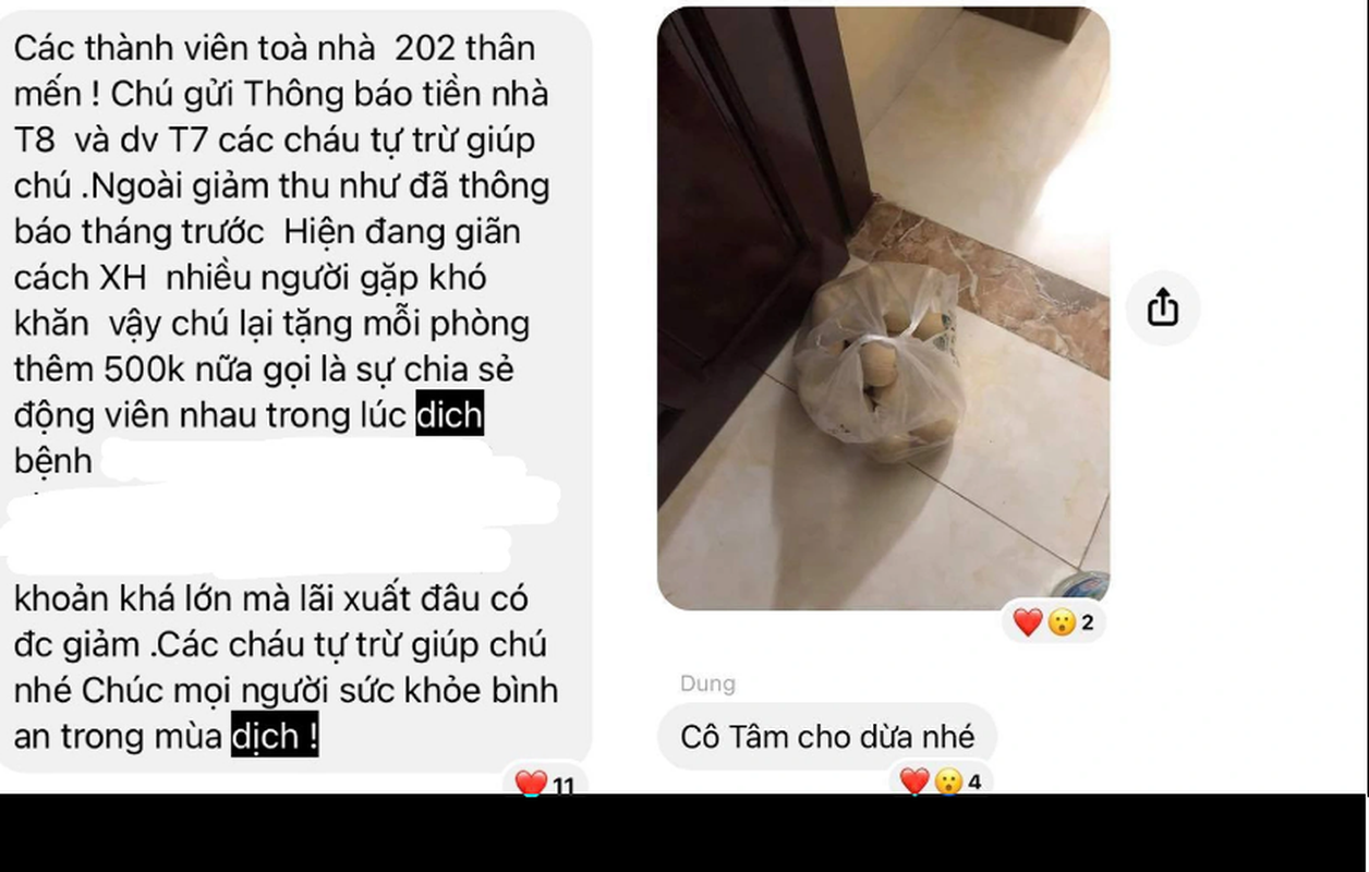 Tam long thom thao cua chu tro dip Tet, netizen am long-Hinh-9