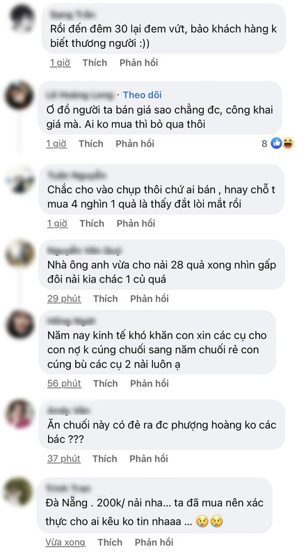 Nai chuoi Tet gia 700 ngan khien netizen ban luan khong ngot-Hinh-5