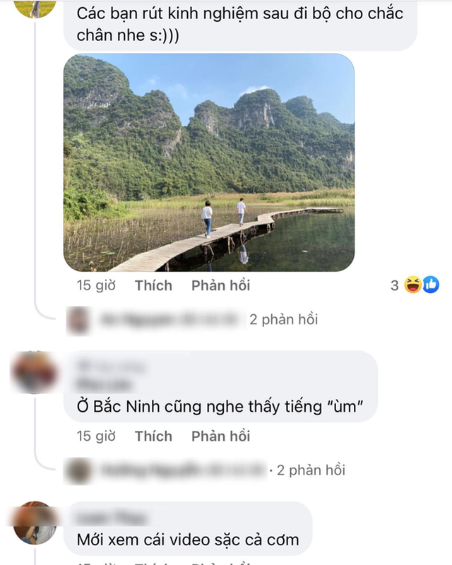 Mai me “du trend” TikTok co gai nhan cai ket nga xuong ao-Hinh-9