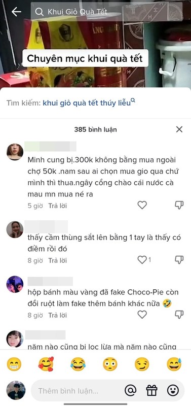Gio qua Tet ngoai xin trong “fake” khien netizen do khoc do cuoi-Hinh-12