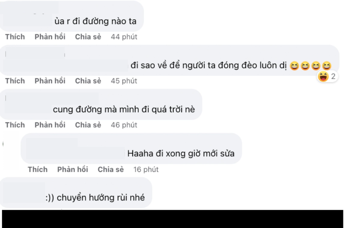 Deo Prenn dep nhat Da Lat khien netizen bat ngo khi tam dong-Hinh-3
