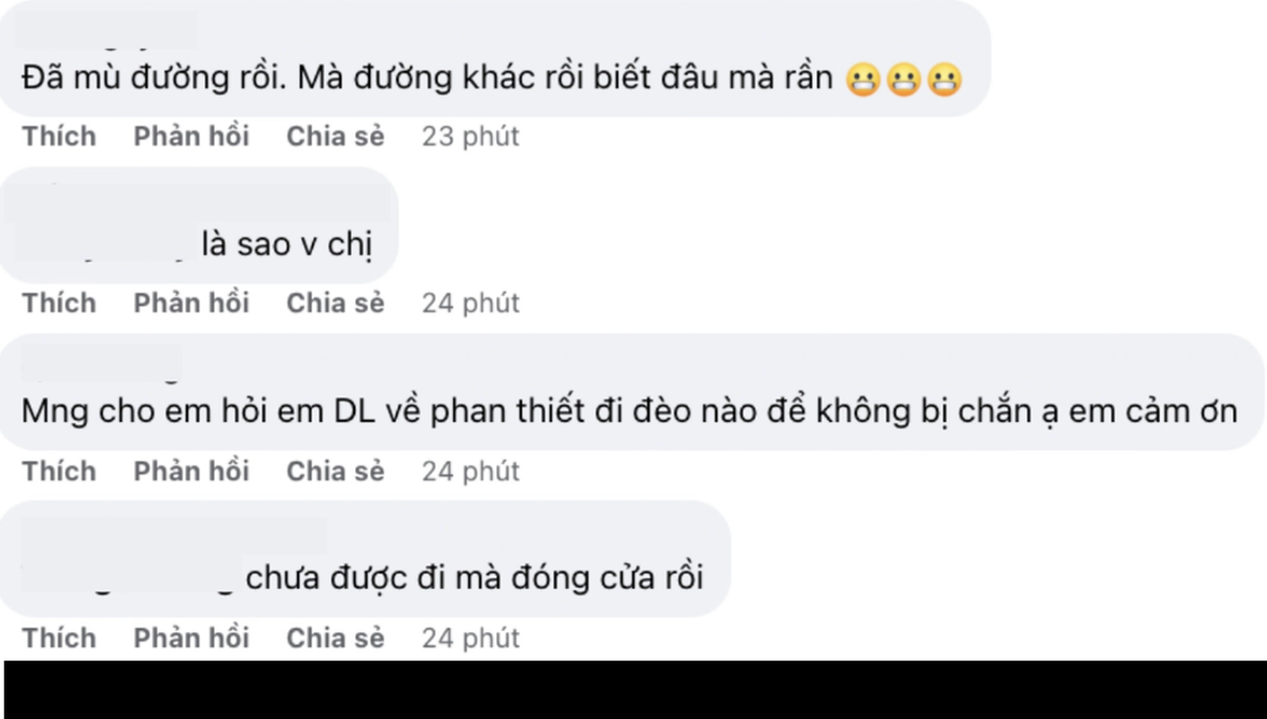 Deo Prenn dep nhat Da Lat khien netizen bat ngo khi tam dong-Hinh-4