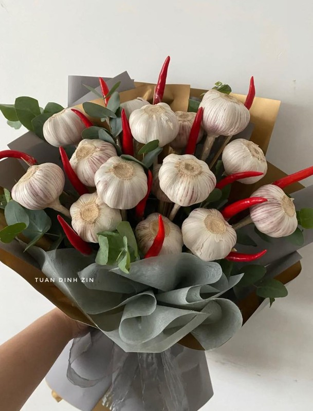 Ba dao y tuong tang hoa Valentine khien chi em “khoc thet“-Hinh-8