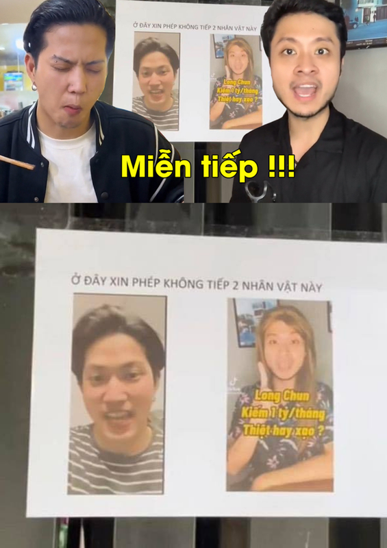 Voi danh dong sau 1 lan, loat TikToker khien nhieu nguoi “khiep via“-Hinh-10