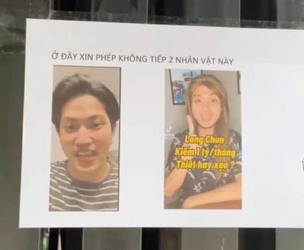 Voi danh dong sau 1 lan, loat TikToker khien nhieu nguoi “khiep via“-Hinh-7