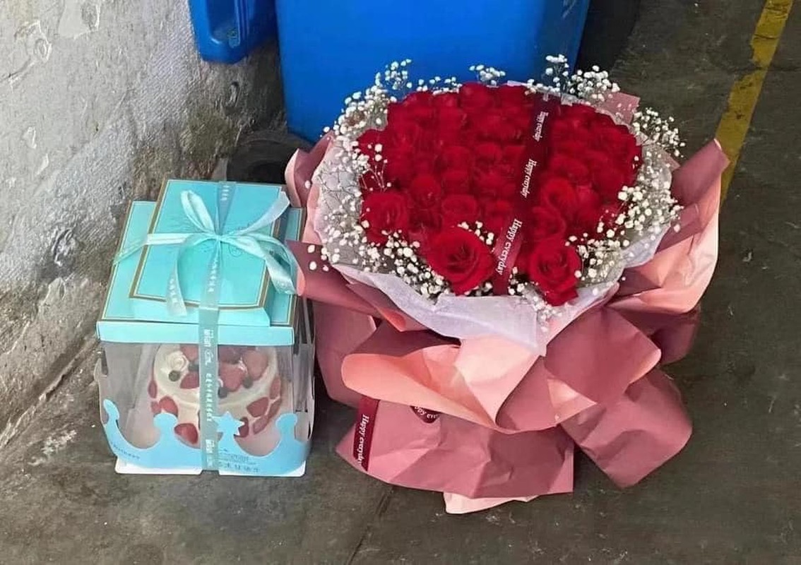 So phan bi dat cua nhung mon qua hau Valentine, netizen “nga ngua“-Hinh-2