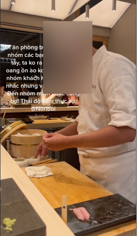 Di an chon dong nguoi va hanh dong kem duyen cua nguoi tre-Hinh-3