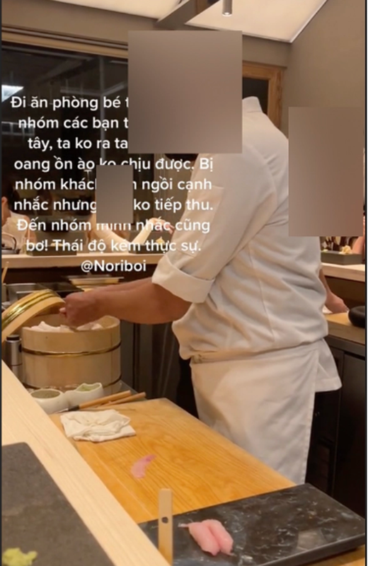 Di an chon dong nguoi va hanh dong kem duyen cua nguoi tre-Hinh-4