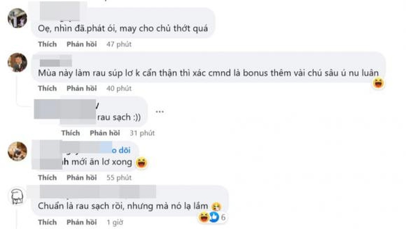 Dat do an online, co gai nhan cai ket...toan sau bo-Hinh-6