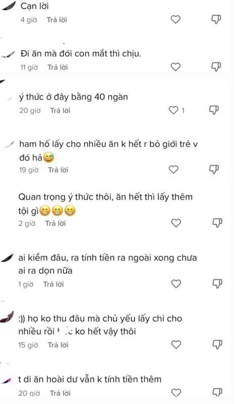 Lang phi thuc an, chang trai co hanh dong “gian doi” gay phan no-Hinh-6
