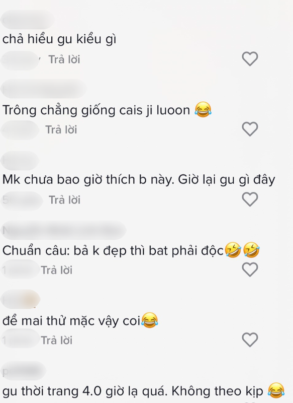 Trang Hy an mac kho hieu, suyt gap su co noi tham do-Hinh-7