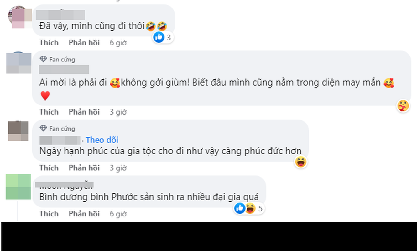 Du dam cuoi o Binh Duong, khach duoc tang xe may dem ve-Hinh-3